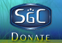 Donate to SGC
