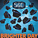 Brighter Day Concert