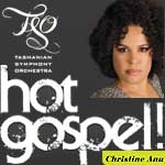 Hot Gospel