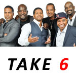 Take 6