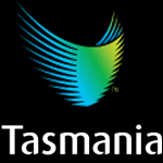 Brand Tasmania