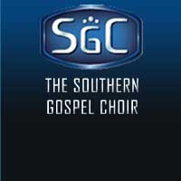 The Southern Gospel Choir